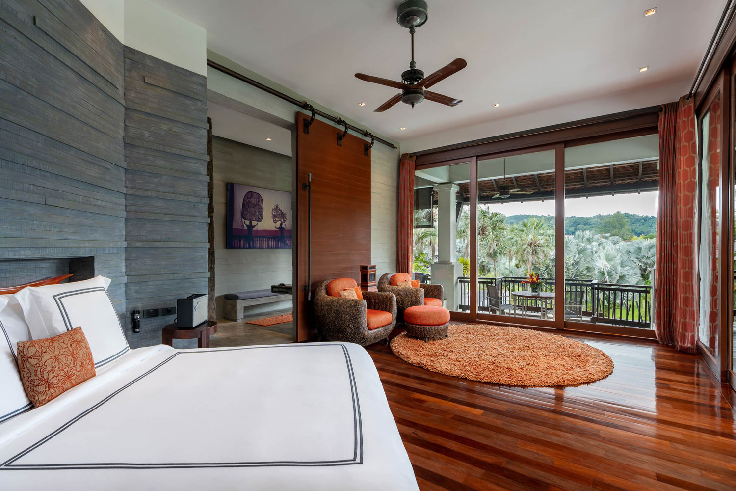 The Slate Phuket