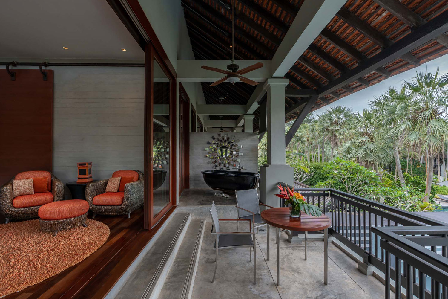 The Slate Phuket — Photo 2
