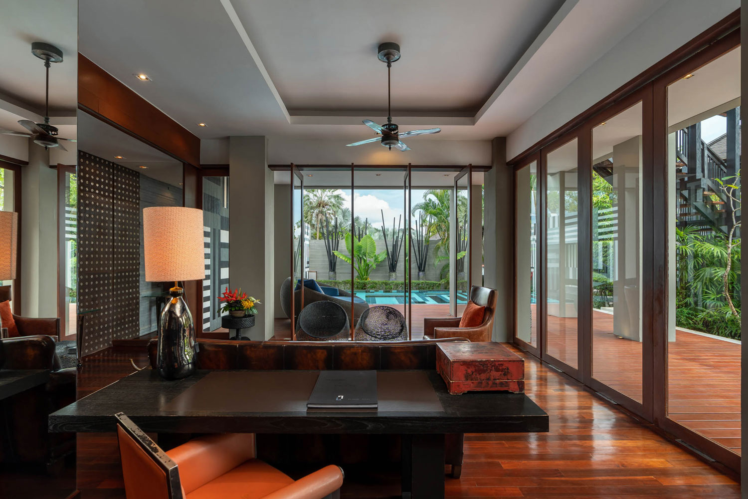 The Slate Phuket — Photo 3