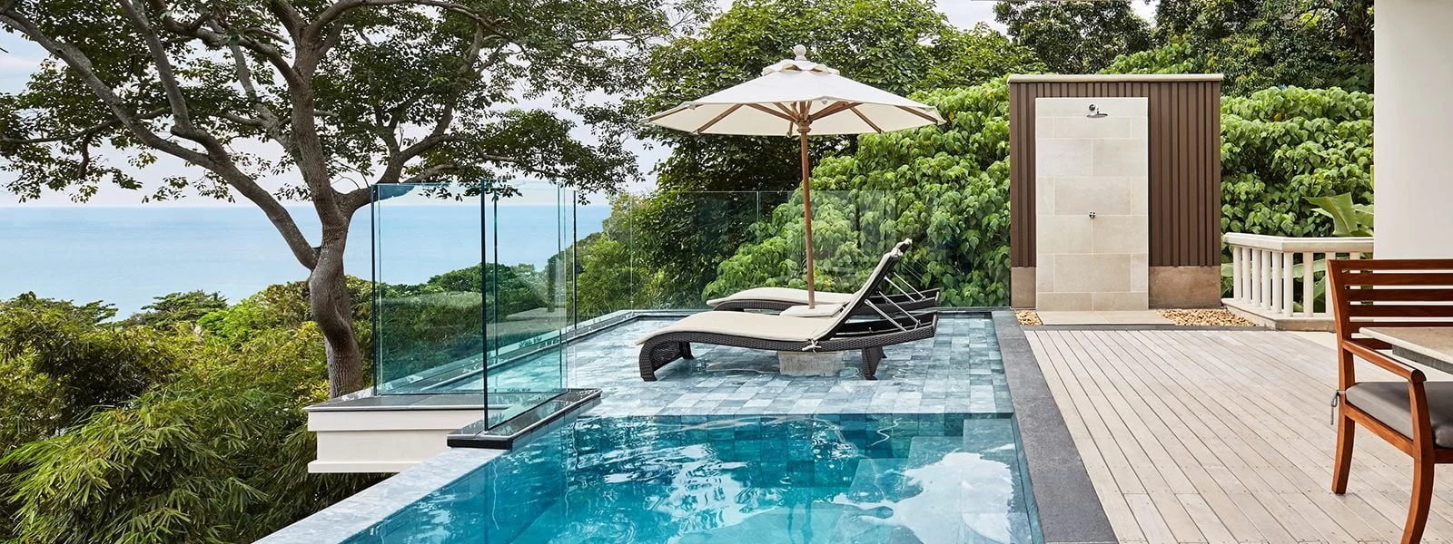 Trisara Phuket