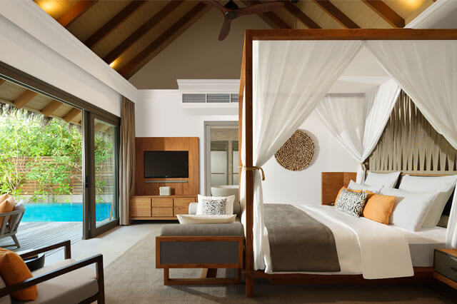 Vakkaru Maldives