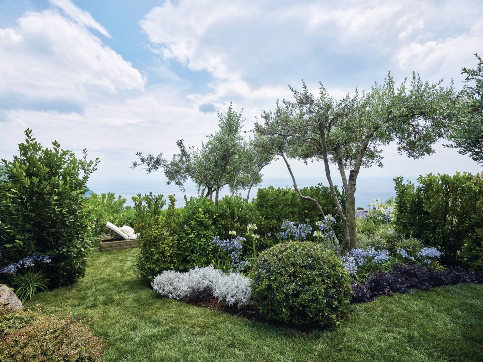 Villa Margherita by Belmond — Photo 2
