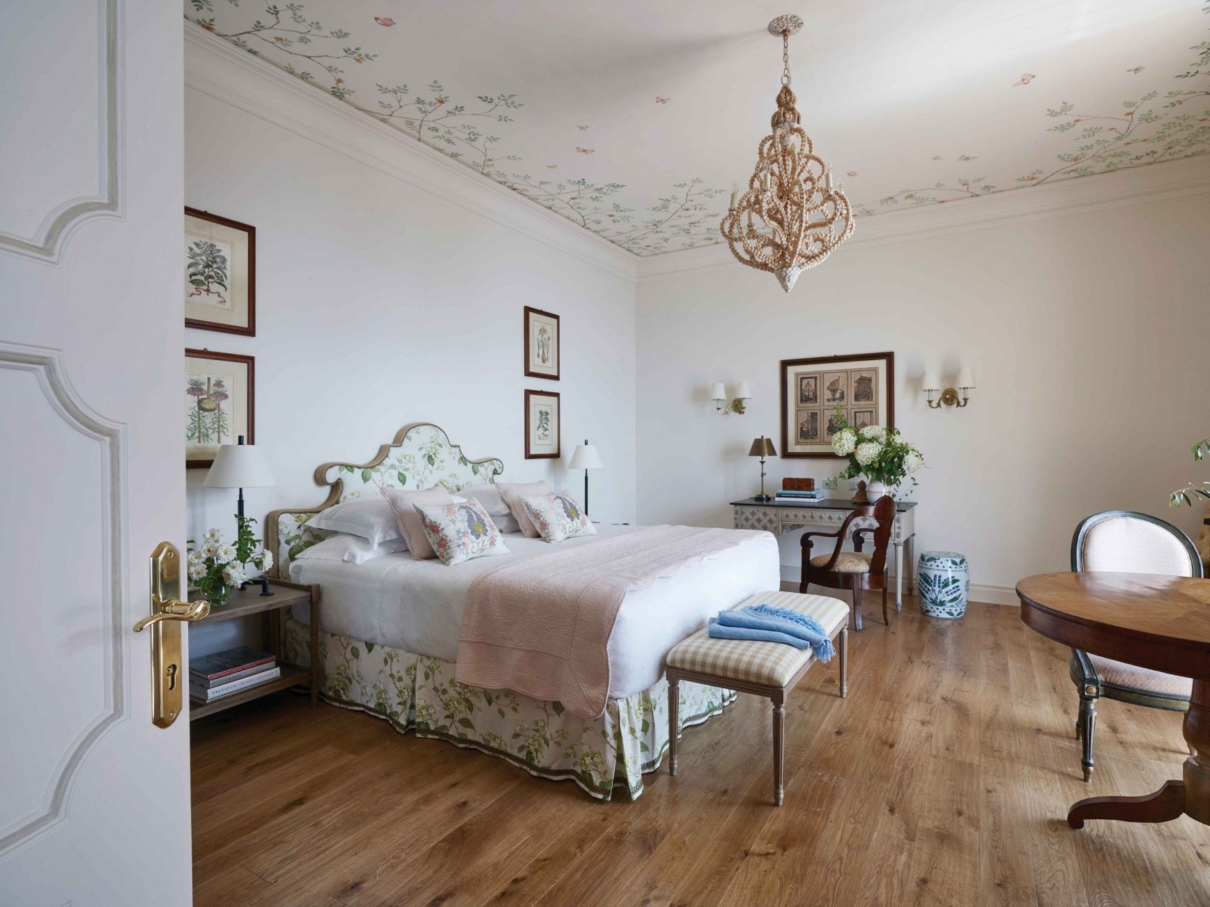 Villa Margherita by Belmond — Photo 3