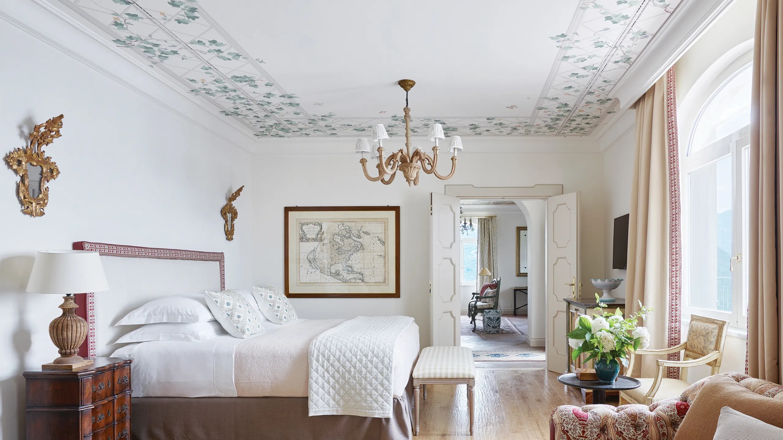 Villa Margherita by Belmond — Photo 4