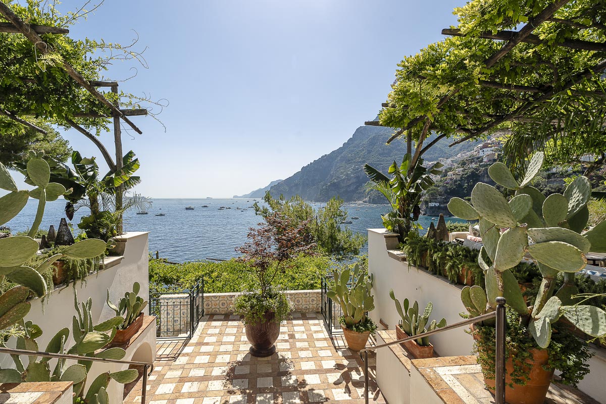 Villa TreVille — Photo 4