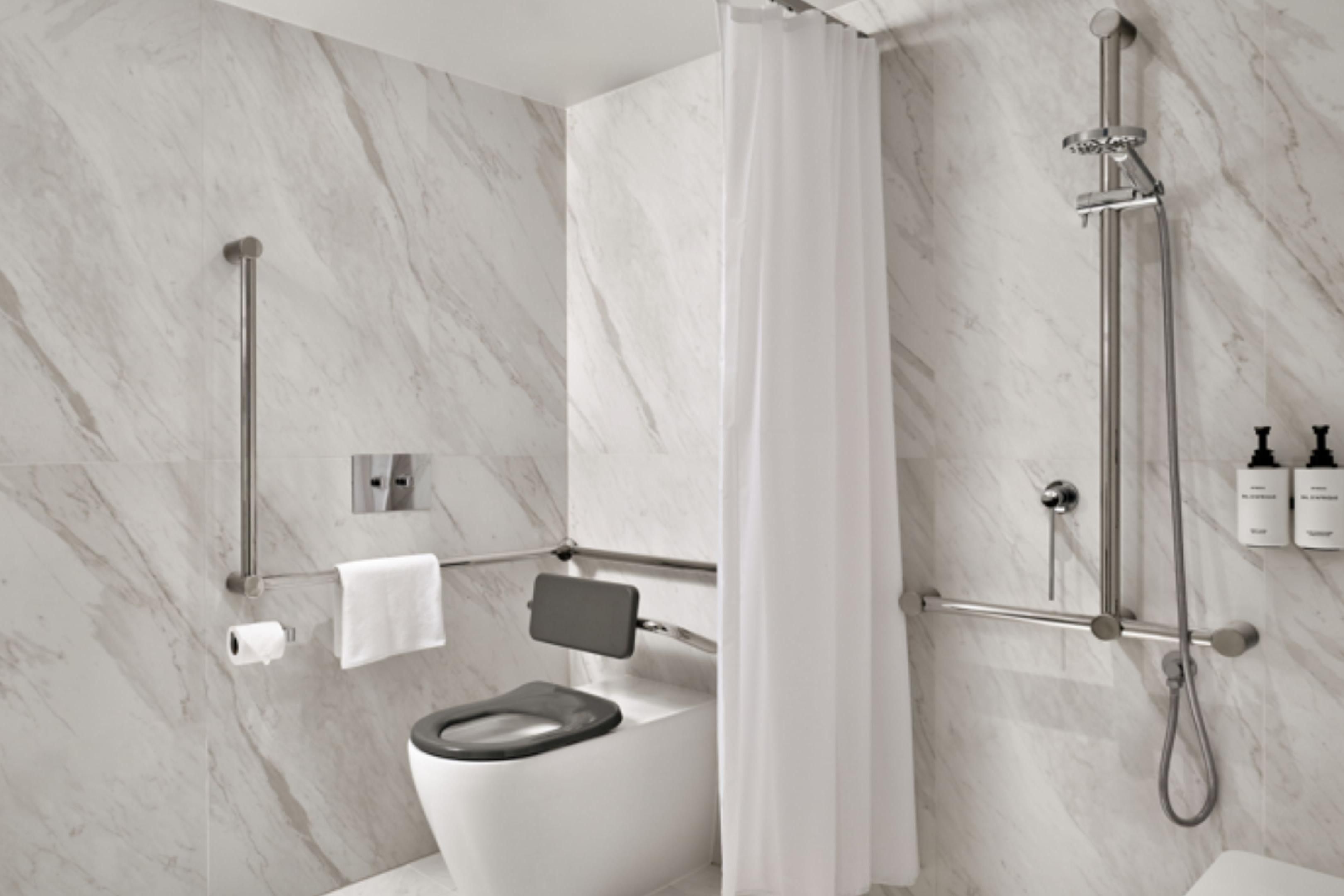InterContinental Sydney by IHG — Photo 2