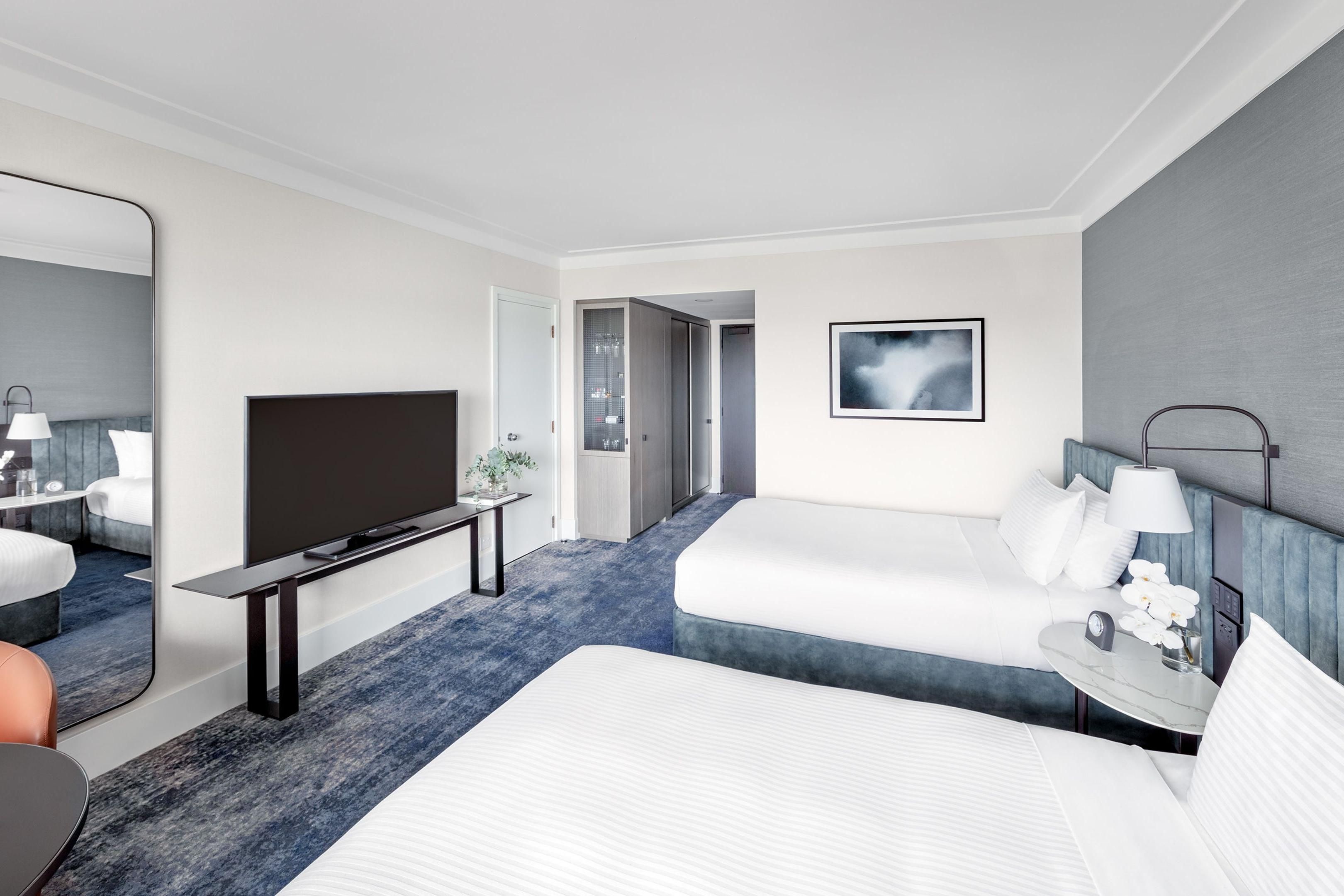 InterContinental Sydney by IHG — Photo 3
