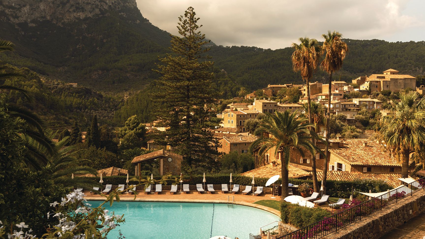 La Residencia A Belmond Hotel — Photo 3