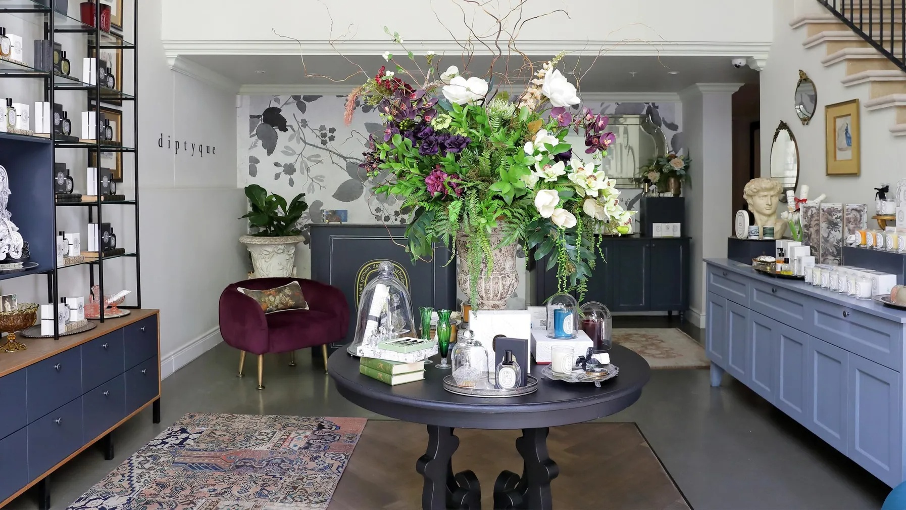 Labotessa Luxury Boutique Hotel — Photo 2