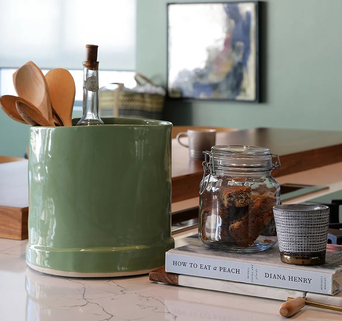 Labotessa Luxury Boutique Hotel — Photo 3