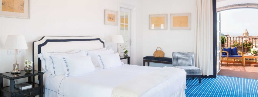 Lungarno Suites Florence — Photo 3
