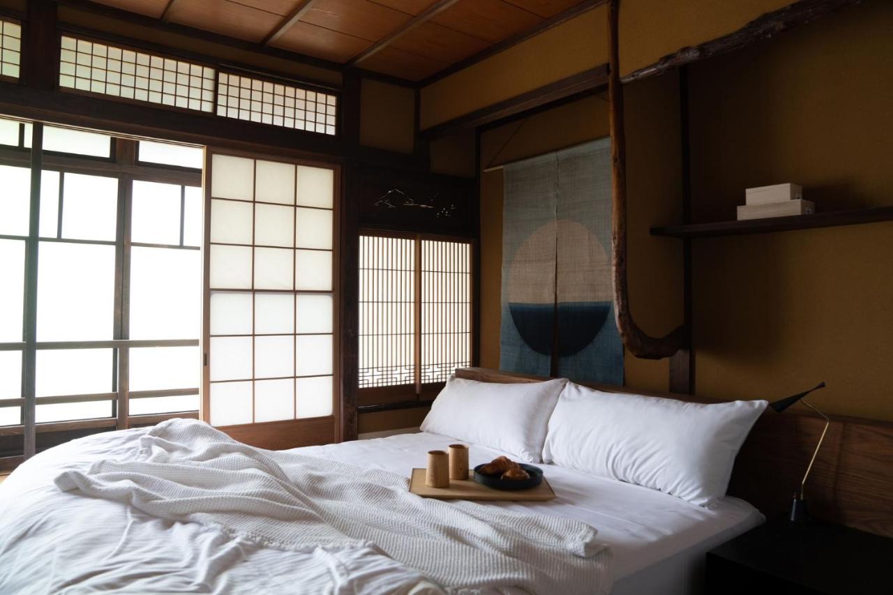 Maana Kyoto — Photo 2