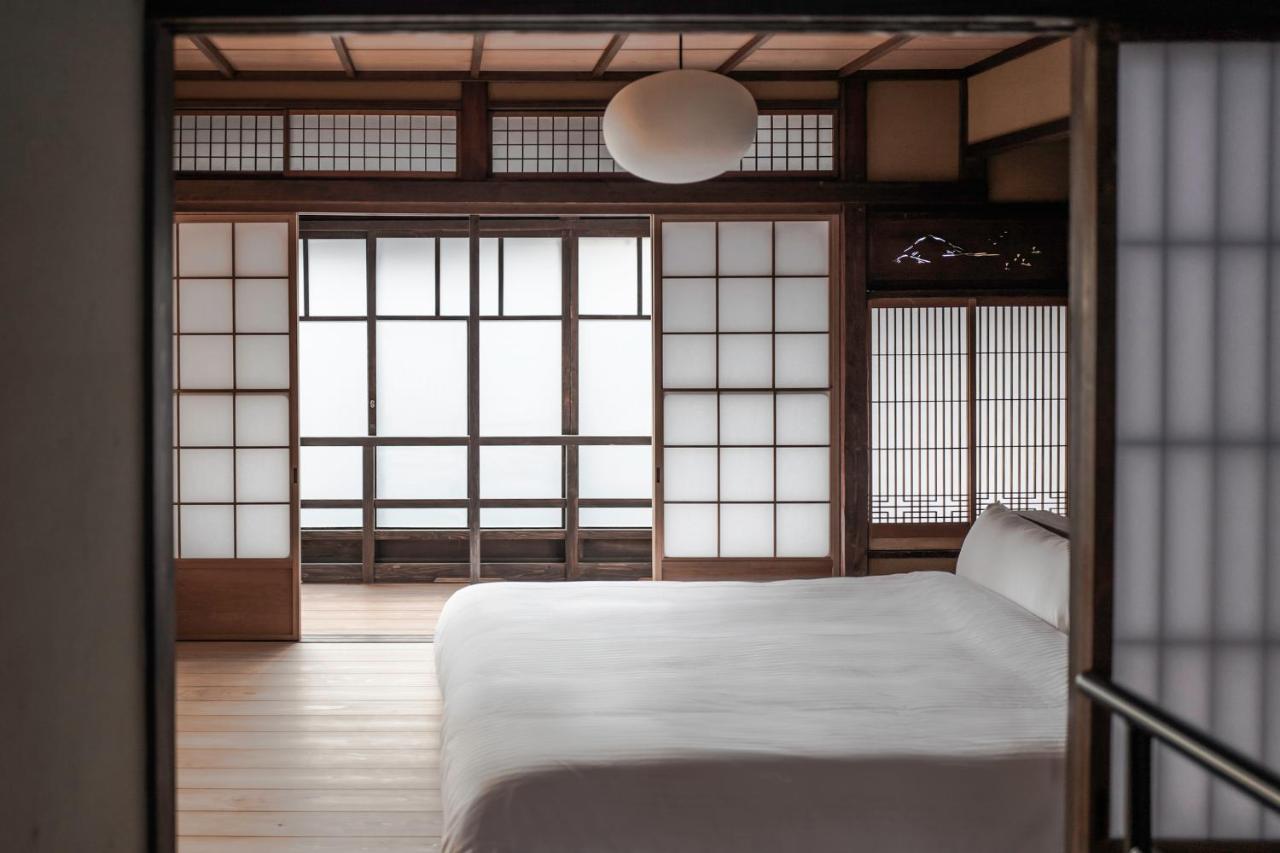 Maana Kyoto — Photo 3