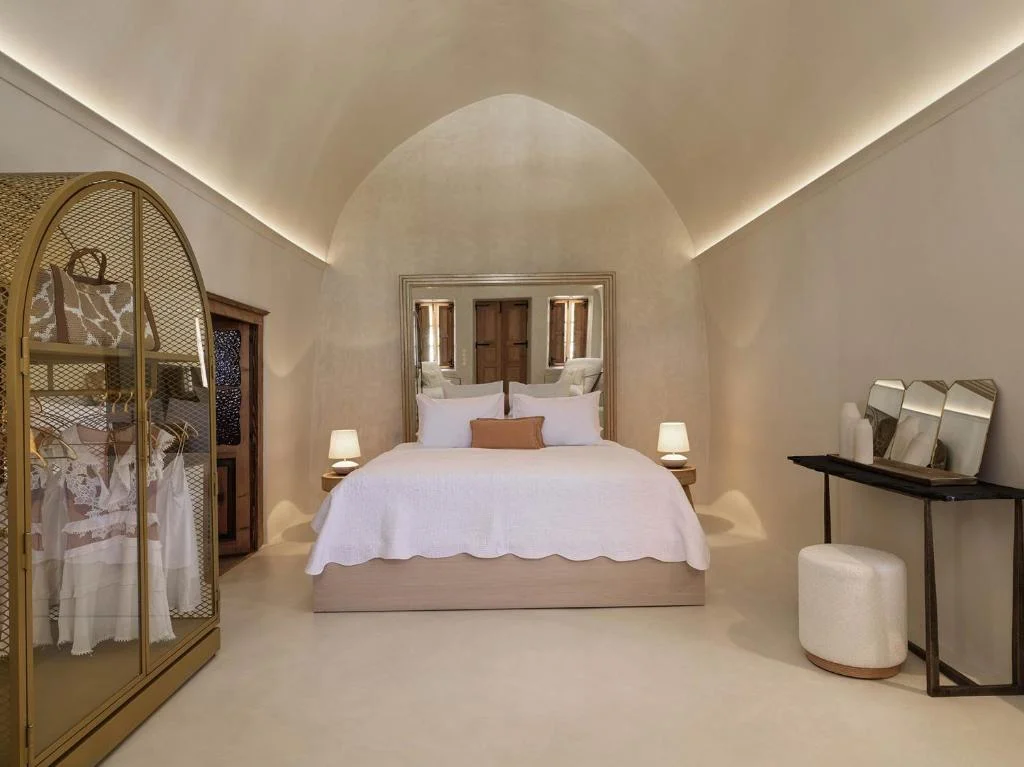 Maison Dalidaz — Maison Calabria 2