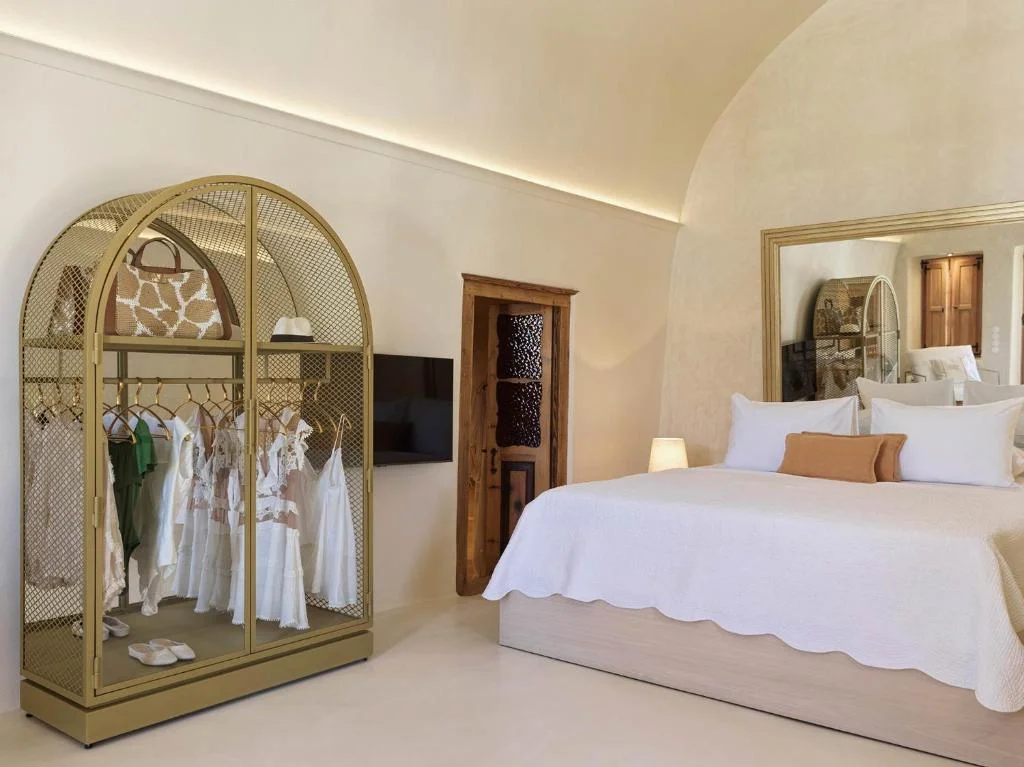 Maison Dalidaz — Maison Calabria 3