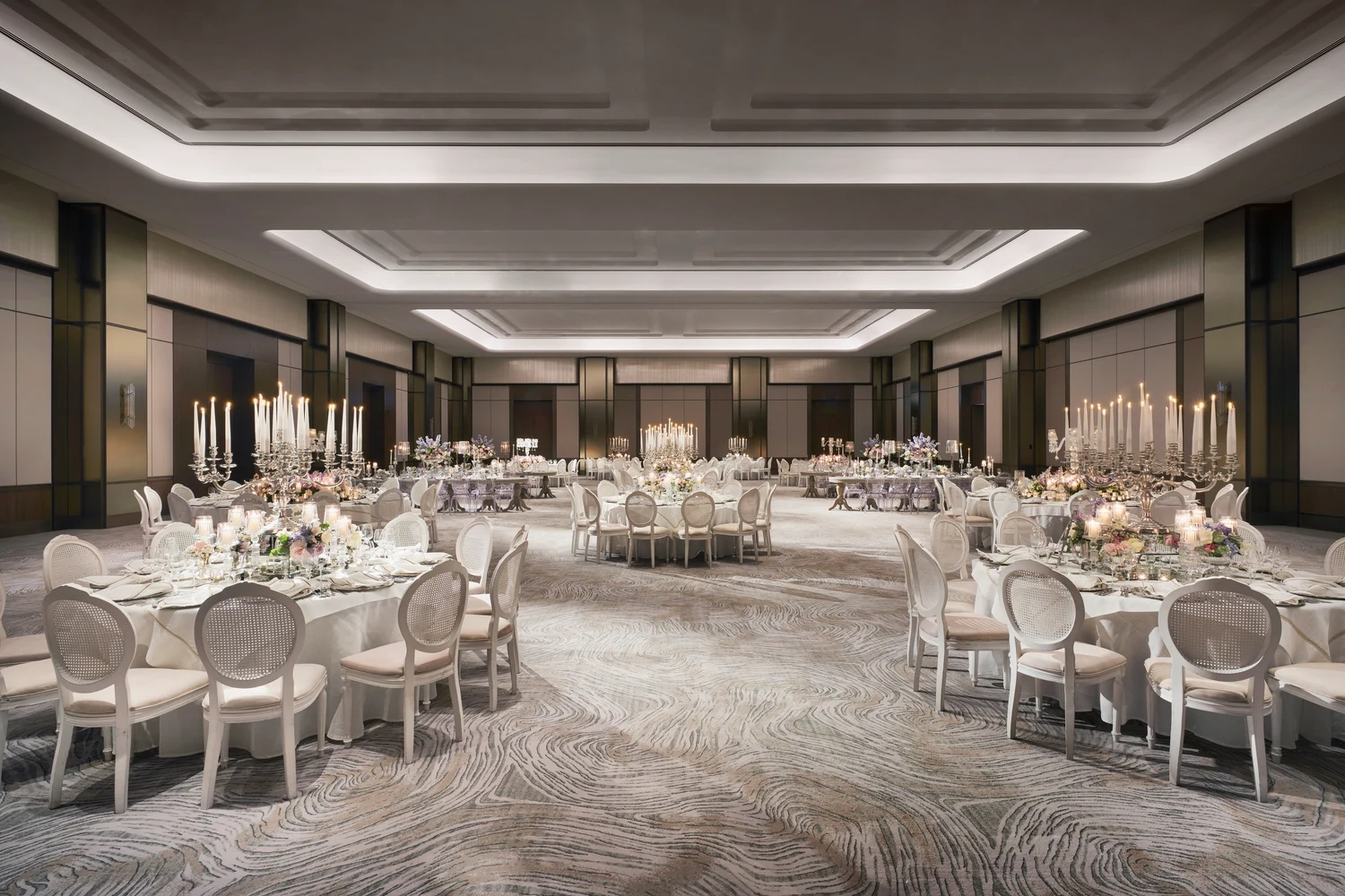 Mandarin Oriental Bosphorus