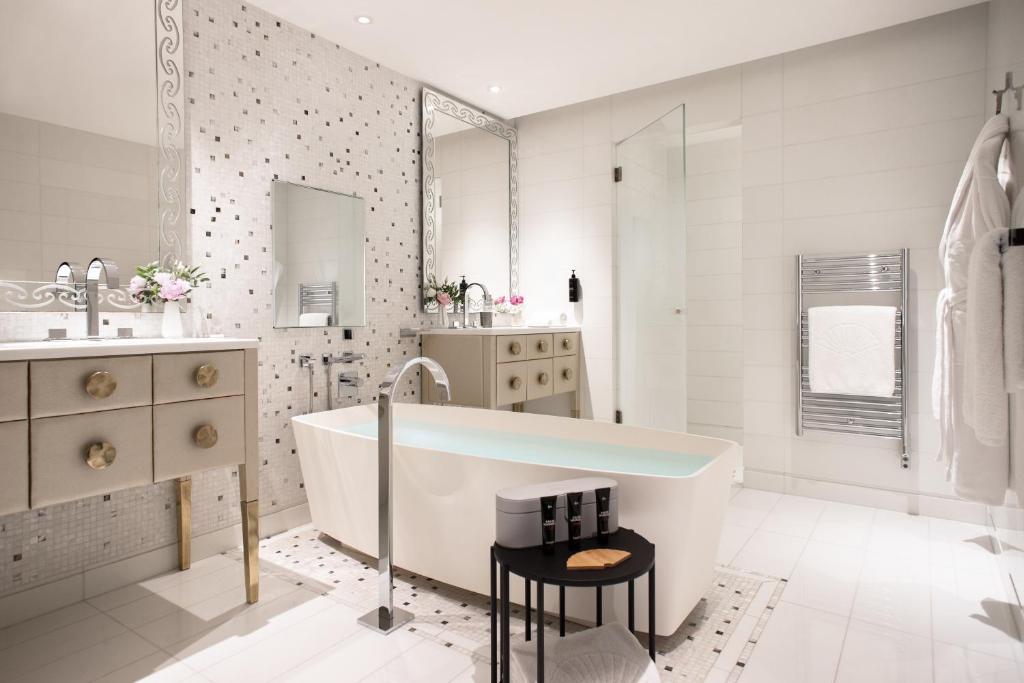 Mandarin Oriental, Paris — Photo 2