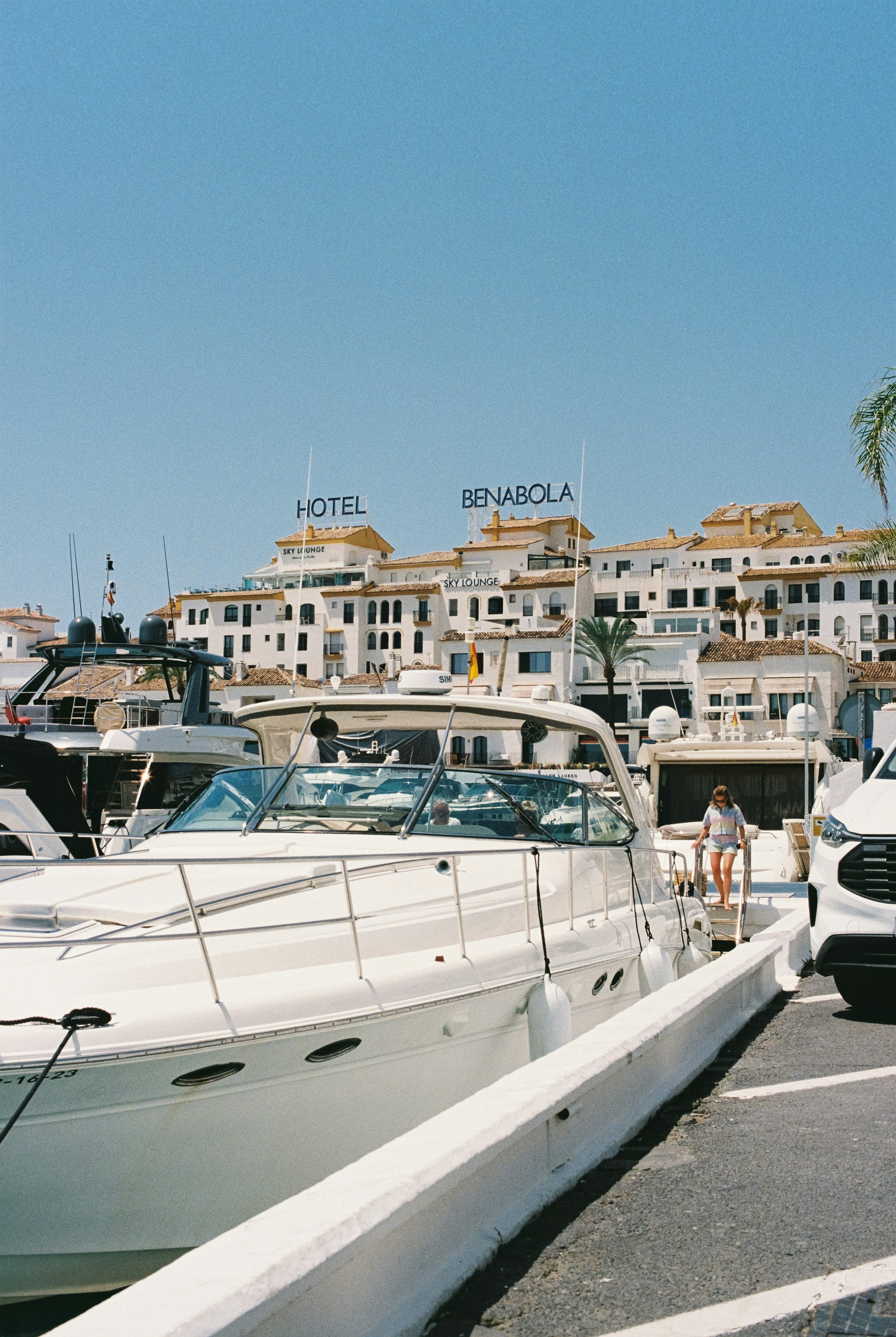 Marbella