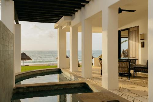 Maroma — Photo 2