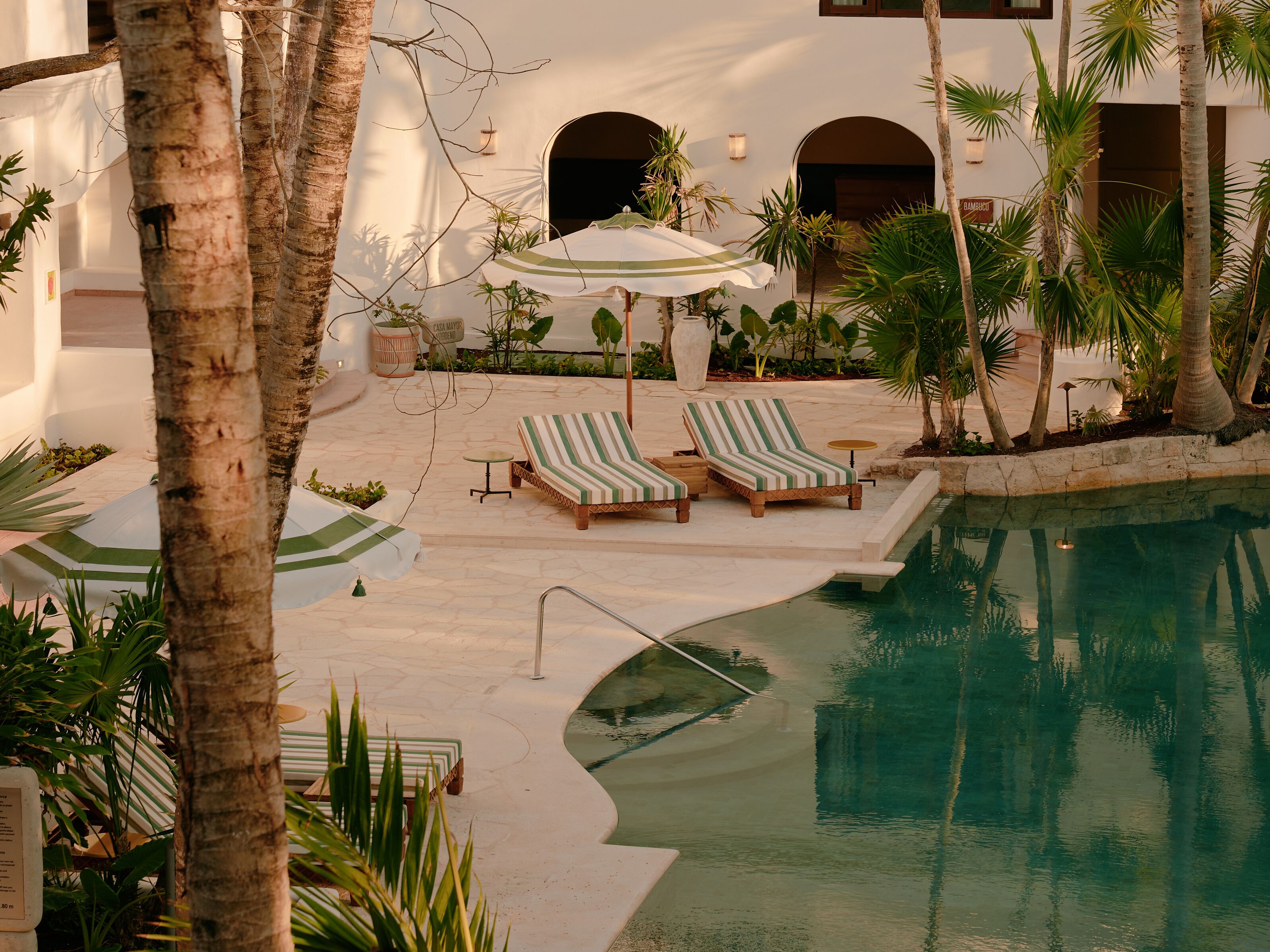 Maroma — Photo 4