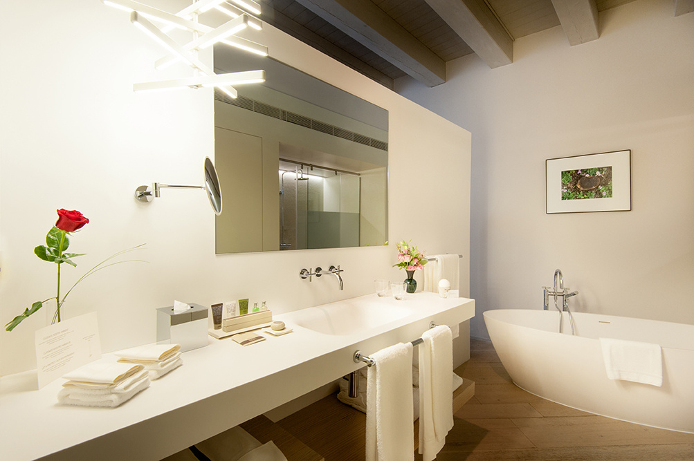 Mercer Hotel Barcelona — Photo 2