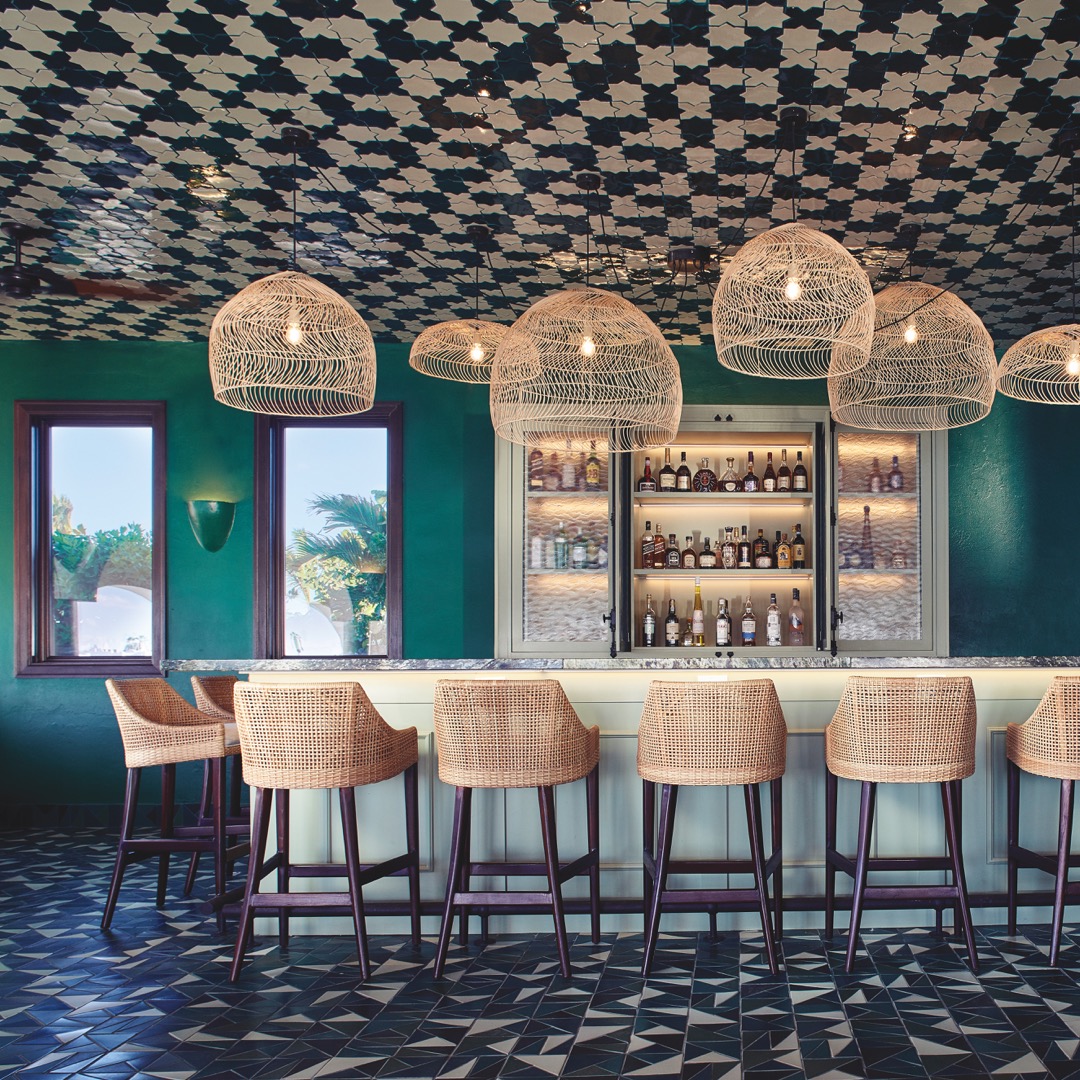Cap Juluca, A Belmond Hotel, Anguilla — Photo 2