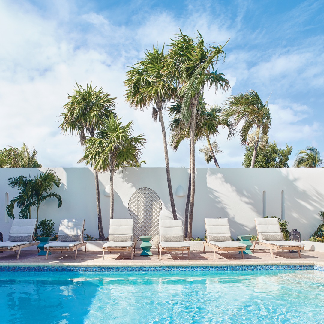 Cap Juluca, A Belmond Hotel, Anguilla — Photo 3