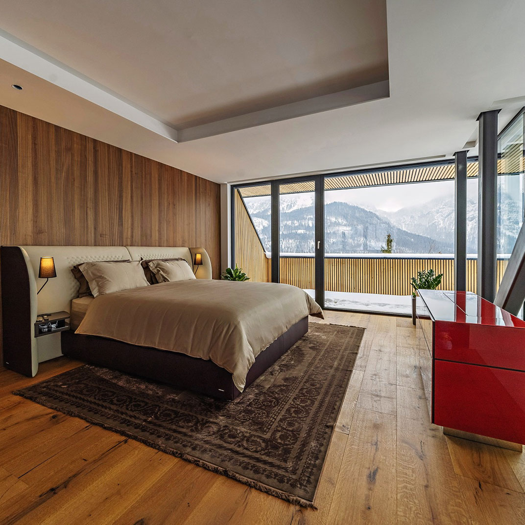 Chalet Sofija — Photo 3
