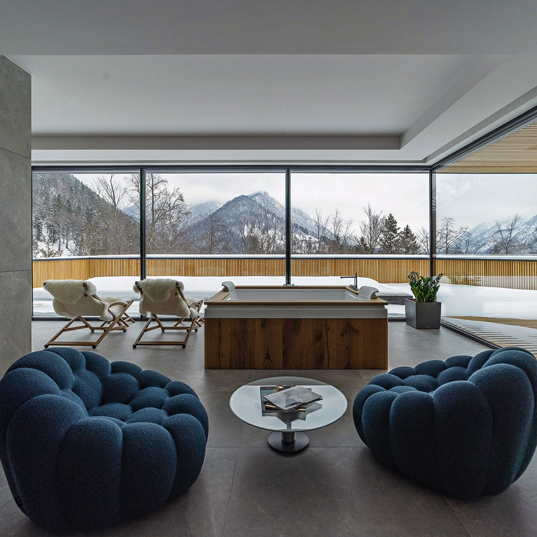 Chalet Sofija — Photo 4