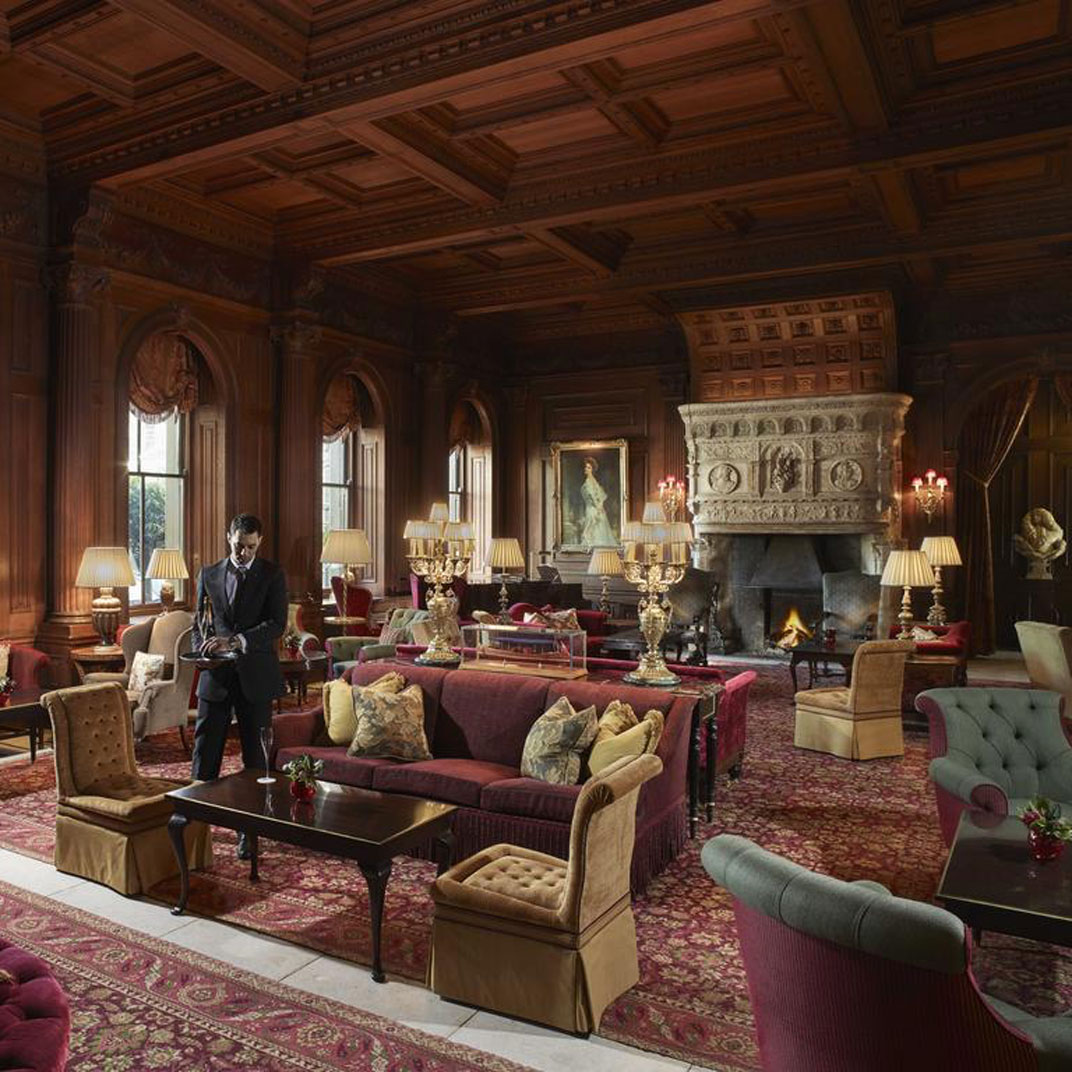 Cliveden House — Photo 3