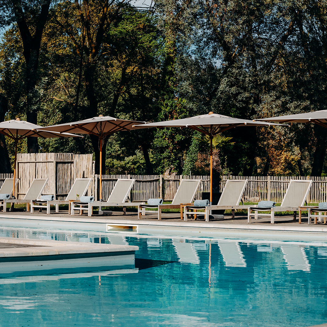 Domaine de Biar — Photo 2