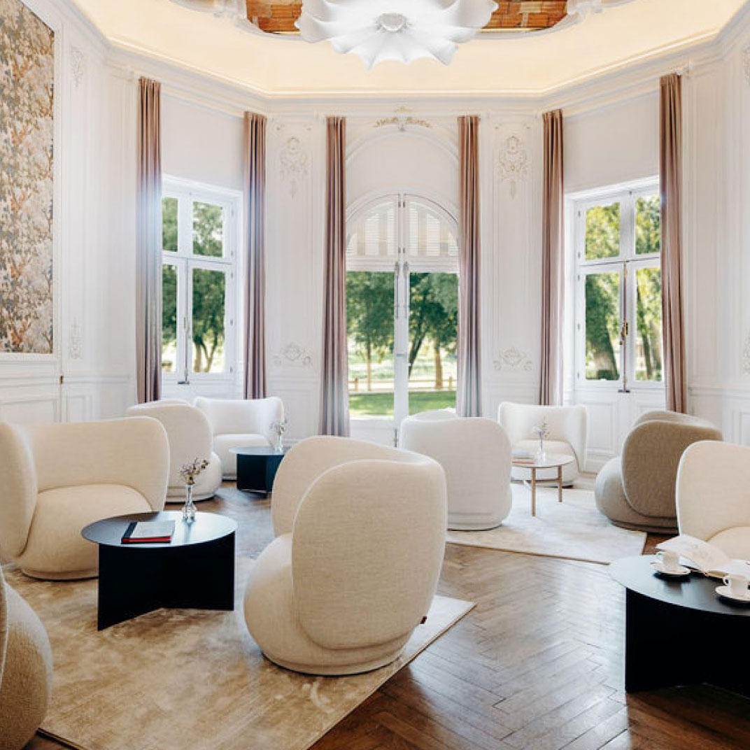 Domaine de Biar — Photo 4