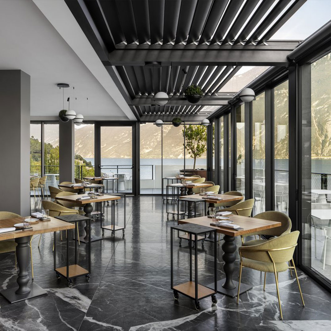 EALA My Lakeside Dream — Photo 4