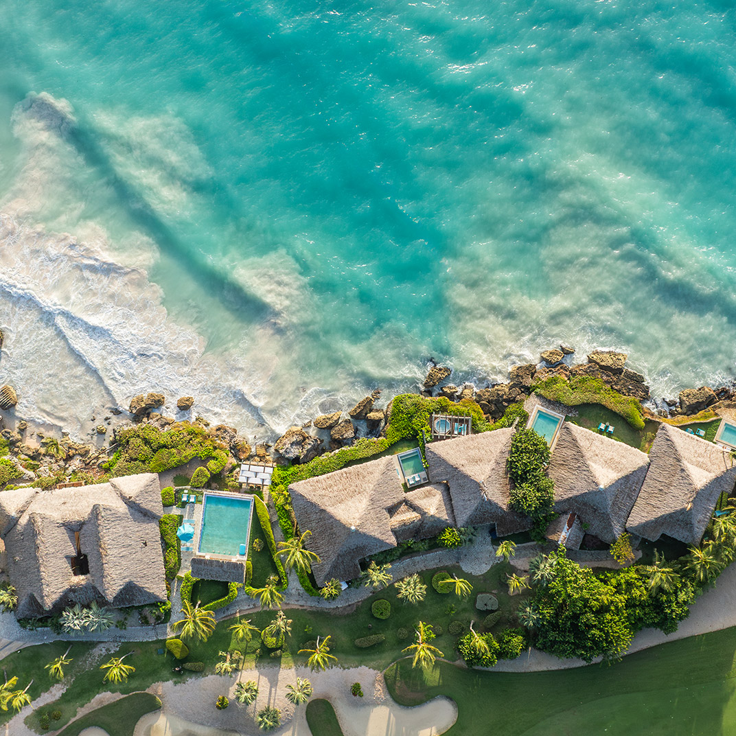 Eden Roc Cap Cana — Photo 3