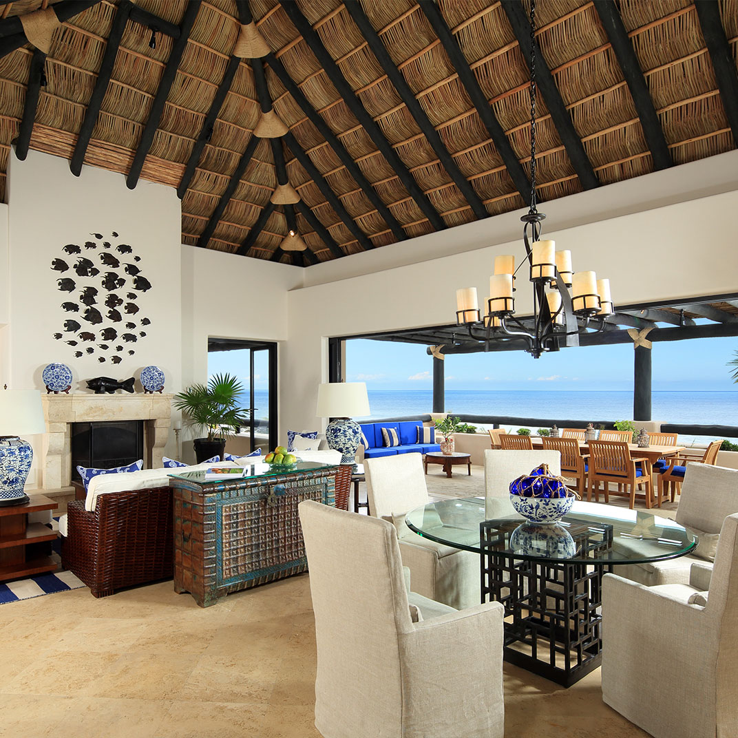 Esperanza, Auberge Collection — Photo 2