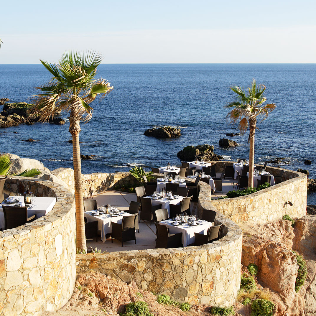 Esperanza, Auberge Collection — Photo 3