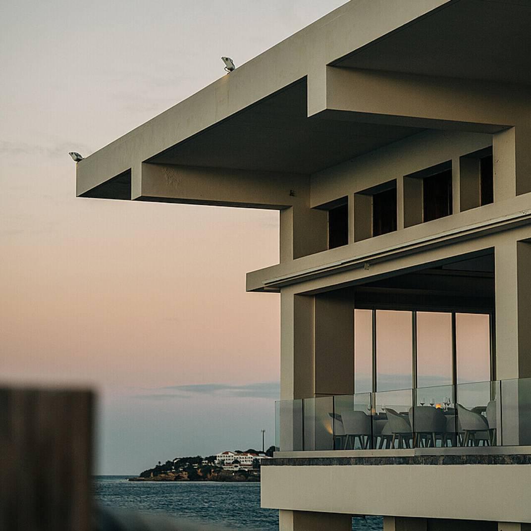 Four Seasons Resort and Residences Anguilla — Photo 3