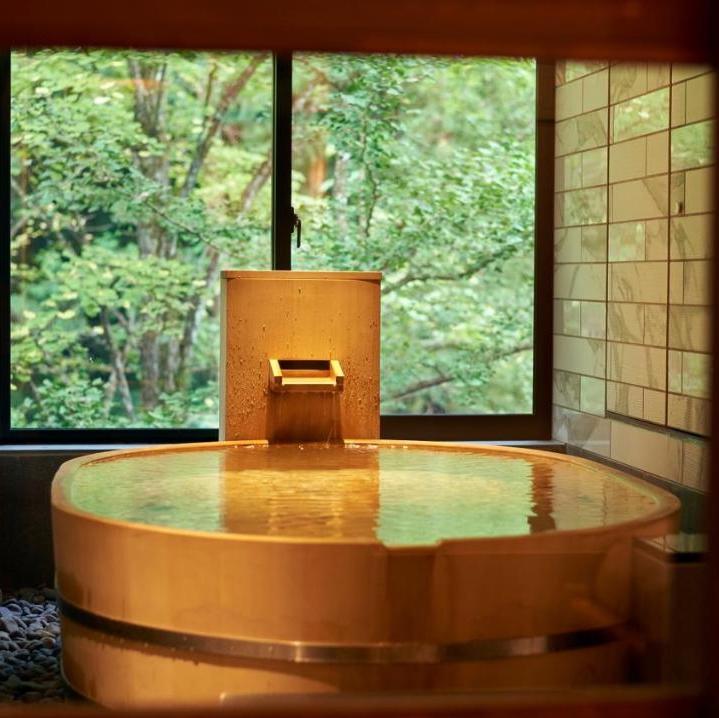 Fufu Nikko — Photo 4