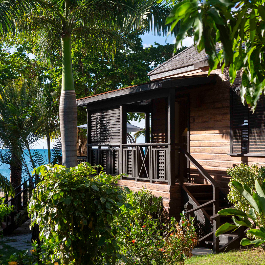 Hermitage Bay - All Inclusive — Photo 3