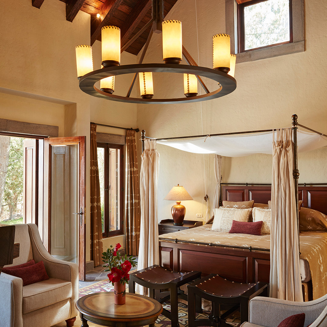 Las Casitas, A Belmond Hotel — Photo 3