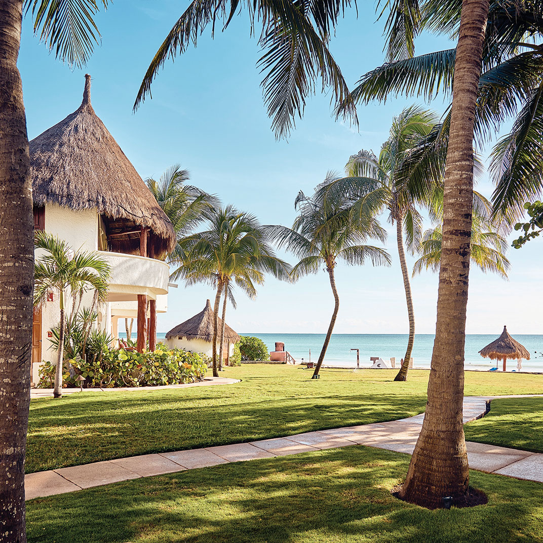 Maroma, A Belmond Hotel, Riviera Maya — Photo 2