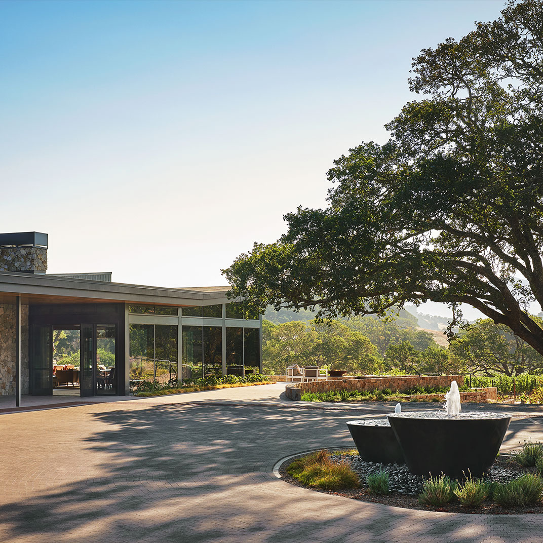 Montage Healdsburg — Photo 2
