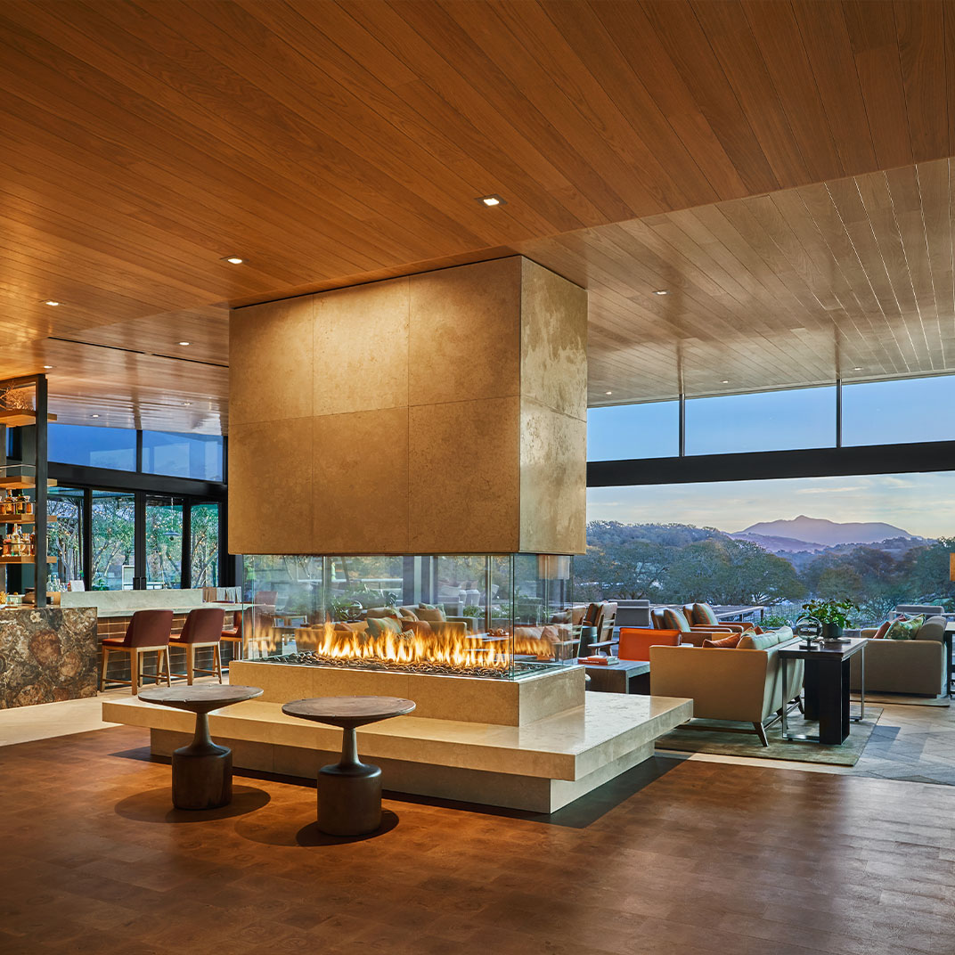 Montage Healdsburg — Photo 3