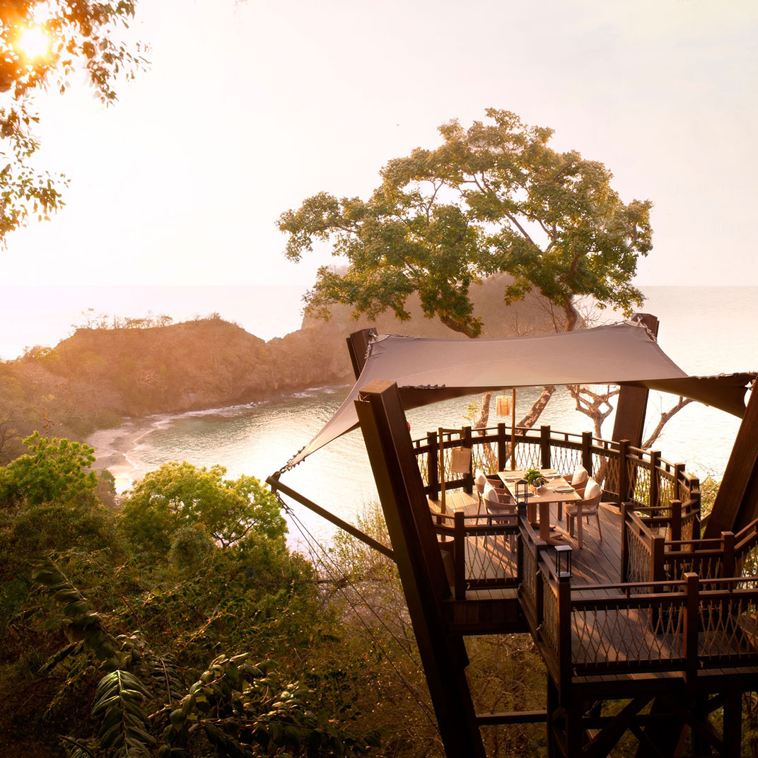 Nekajui, a Ritz-Carlton Reserve — Photo 4
