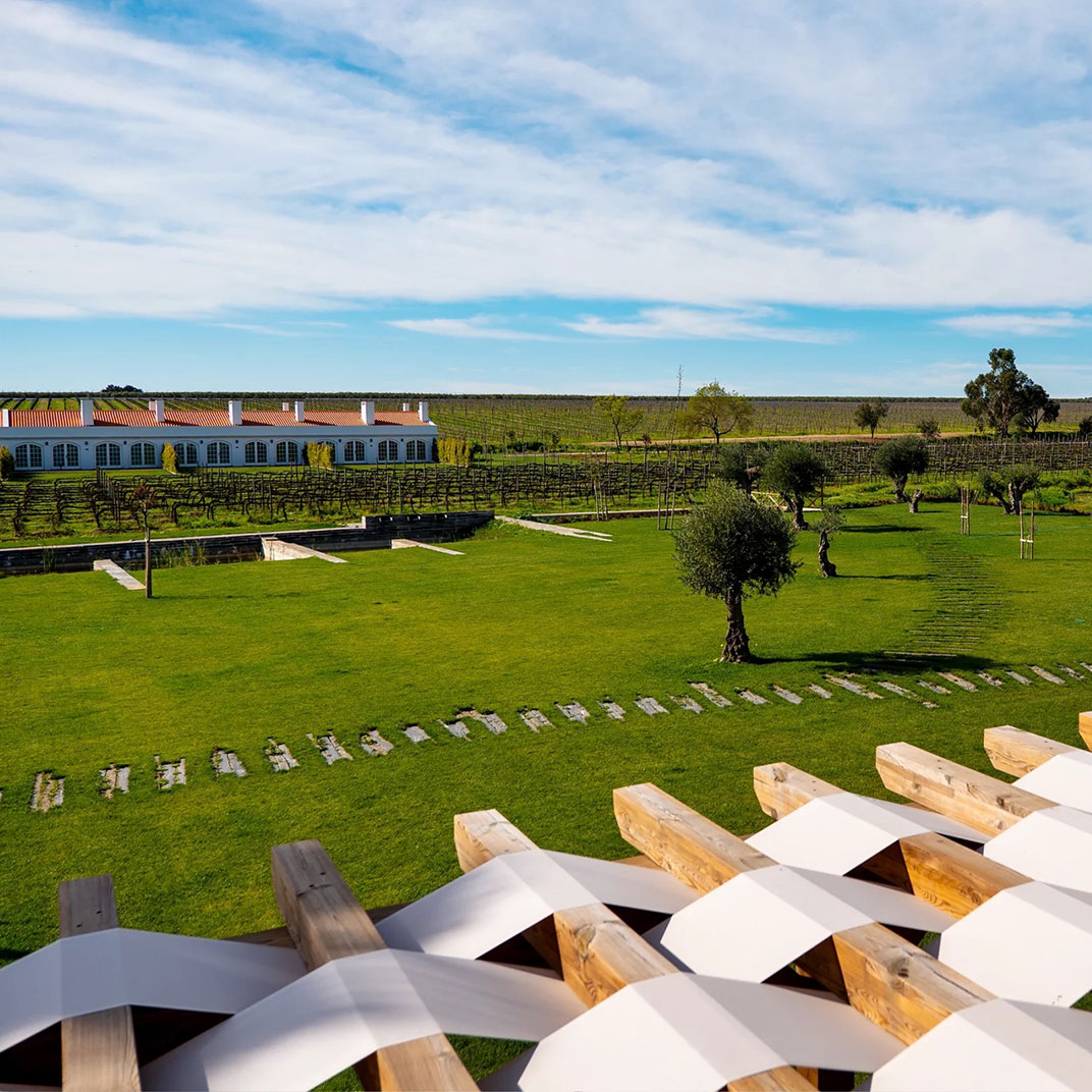 Quinta do Paral — Photo 4