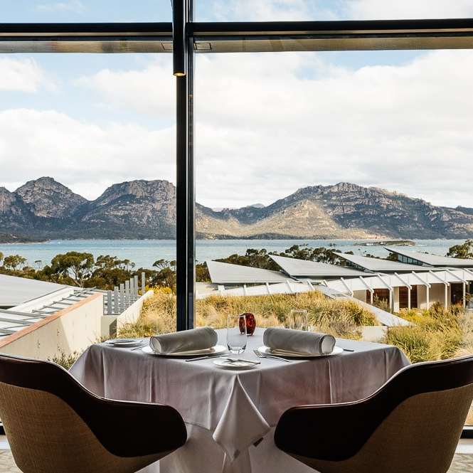 Saffire Freycinet — Photo 2