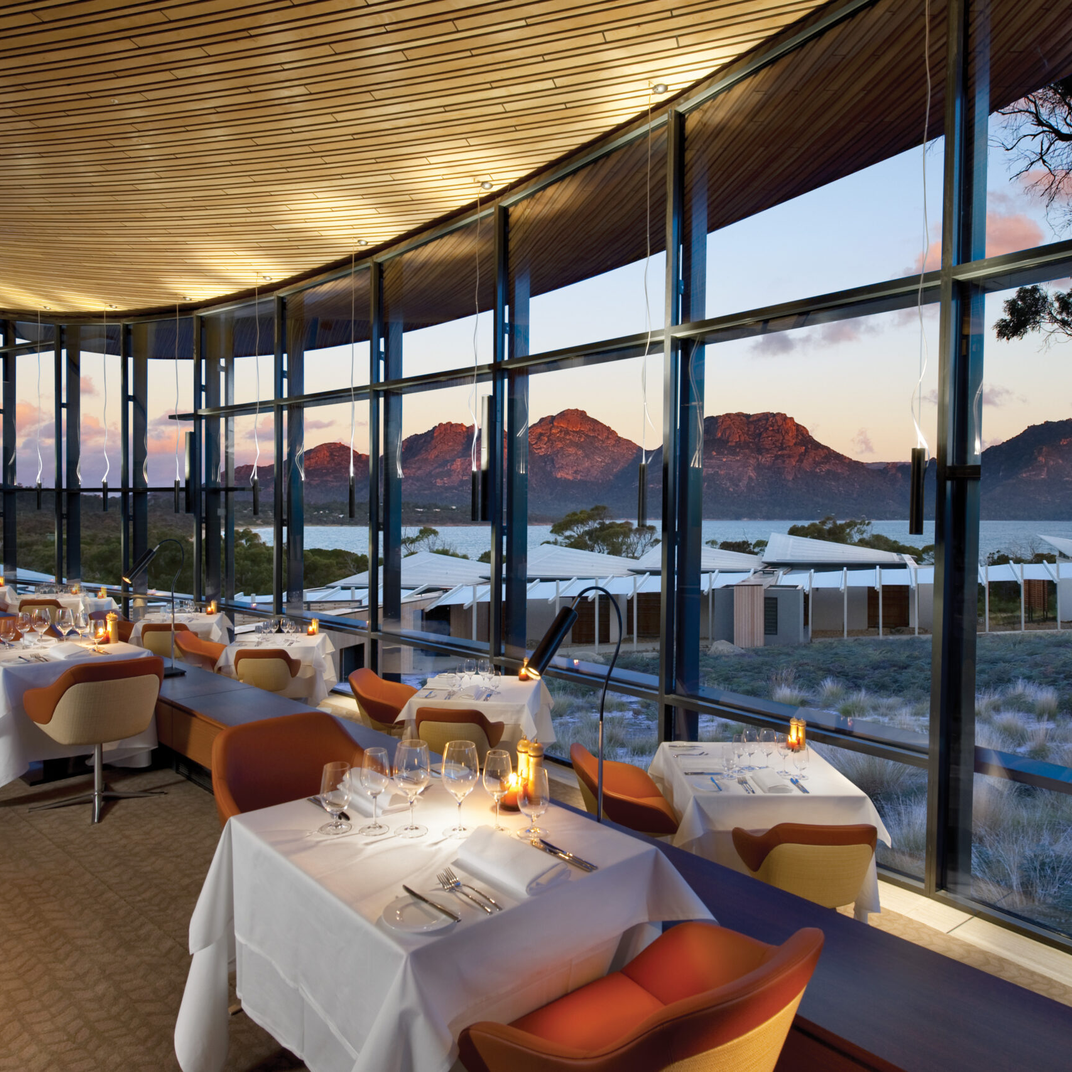 Saffire Freycinet — Photo 3