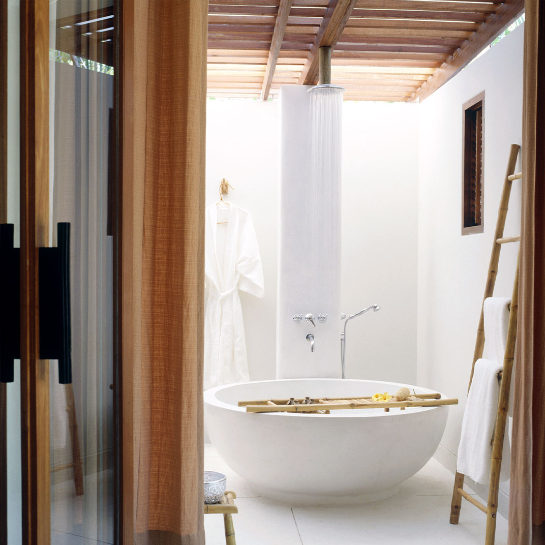 SALA Samui Choengmon Beach Resort — Photo 3