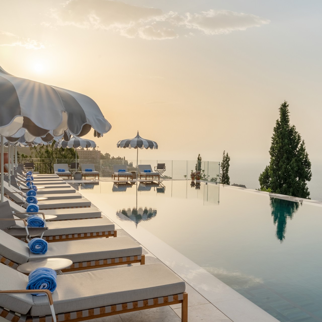 San Domenico Palace, Taormina, A Four Seasons Hotel — Photo 2