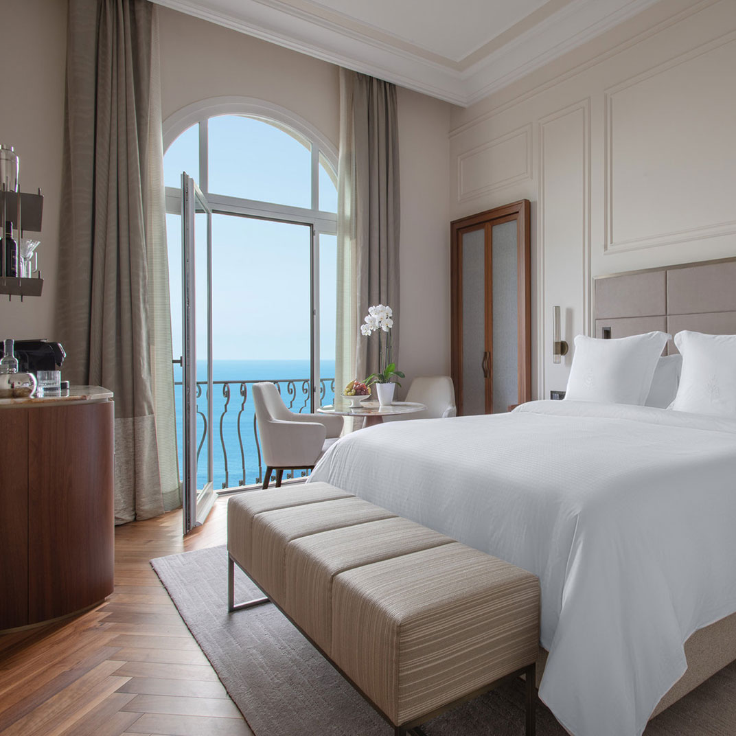San Domenico Palace, Taormina, A Four Seasons Hotel — Photo 3